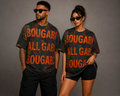 BOUGABI “All Gabi” Tee
